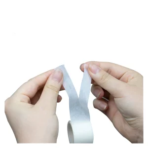 Micropore Paper Medical Tape
