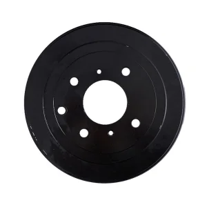 Nissan NV200 Rotor