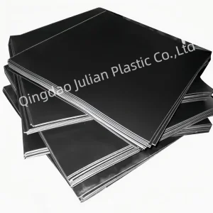 PVC Sheet