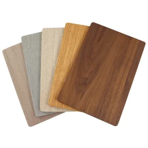 High-Quality Carbon crystal board for Kenya