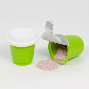 Live Factory 200 Billion Cfu/G Health Care Supplement Lactobacillus Acidophilus Probiotics