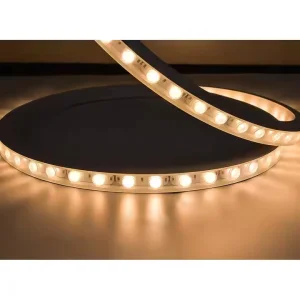 Outdoor 3D Flexible Washer