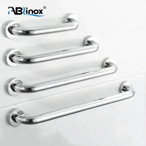 Barra Personalizada