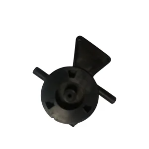 OEM Medical Device Injection Molding Solutions