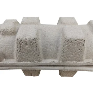 Wine Bottle Tray
