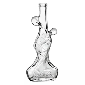 Wholesale DISCOBOLO 200ml Supplier, Suppliers