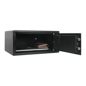 Uni-Sec Luxury Safe