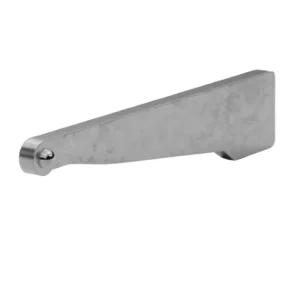 Buy High-Strength Wedge Lock Clamp