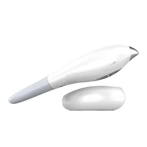 Ultrasonic Skin Scrubber