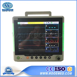 F8 Hospital Equipment