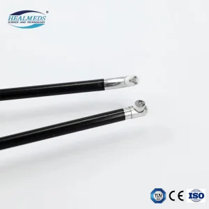 Arthroscopy RF Plasma Surgical System