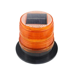 Vehicle Strobe Beacon