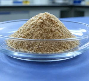 Corn Protein Powder Cattle Feed