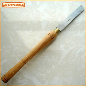 Premium HSS Turning Tools