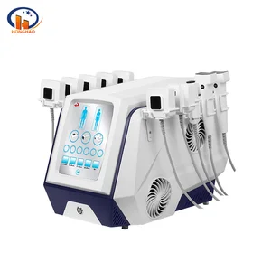 Professional Monopolar RF Machine Radio Frequency