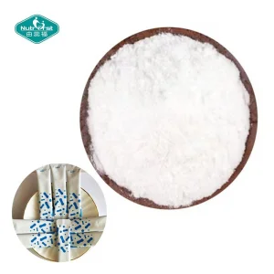 Probiotics Premix Powder
