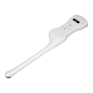 Ultrasound Handheld Probe