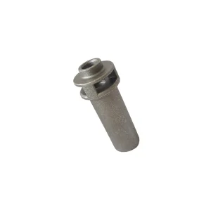 Pneumatic Manual Transmission Drive Propeller Shaft