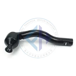 MG ZS OEM 10353668 Ball Joint