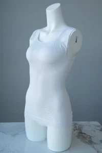 Seamless Sports Tank Australia