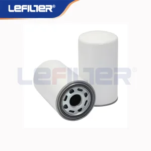 Lube Oil Filter Lf3566 Oil Filter Element