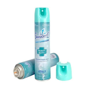 Aeroosl Eliminador de Odor