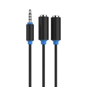 Discount 3.5mm Audio Cable Exporters
