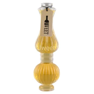 Bremen Lantern Bottle