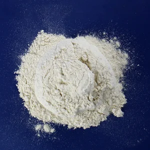 Discount Sale Soy Protein Isolated