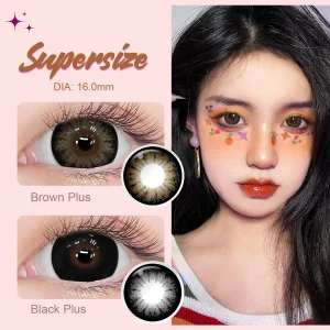 Free Shipping Magister Black Prescription