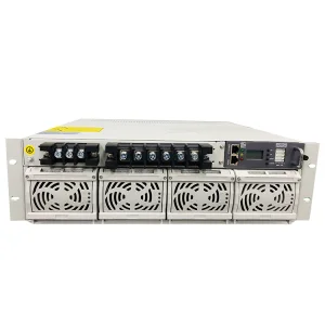 220Vdc 40A 10000W Power Supply Converter