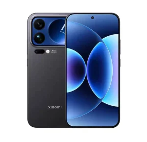 Wholesale Mi17 PRO Max 5g Android Smartphone Dual-SIM Mobile Phone