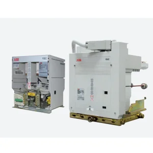 Original Circuit Breaker VSC Medium Voltage Vacuum Contactors
