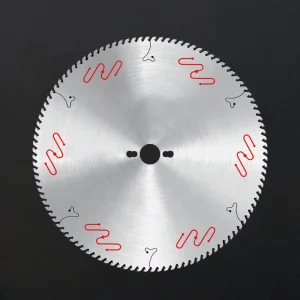Freud Quality Plywood Cutting Saw Blade