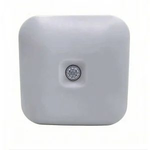 Motion Sensor Rechargeable LED Ceiling Light for Stair