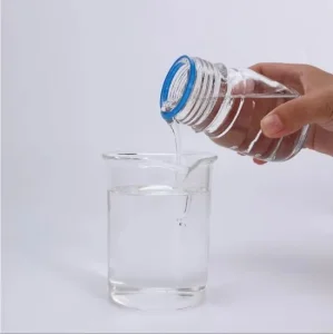 Isopropyl Myristate Cosmetic Grade