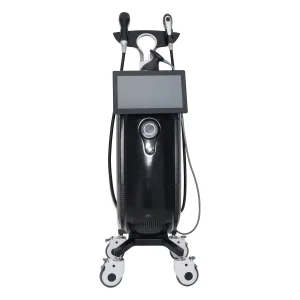 Ultrasound Cavitation