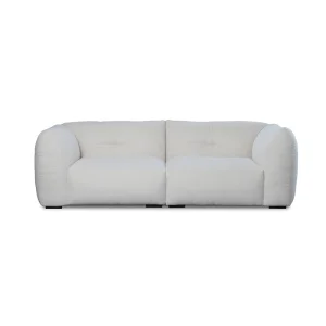 Bread Sofa