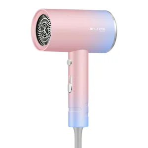 DYS-song Leafless Hair Dryer