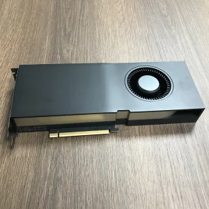 High Quality NVI DIA RTX 5000 Ada