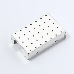 OEM P-2235-G2 Factories