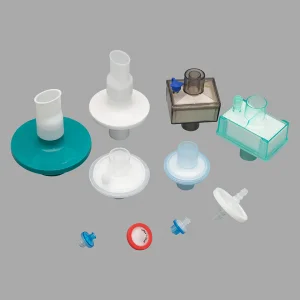 Durability Sealing Filtration