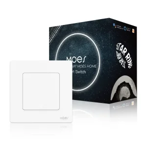 ZigBee Switch