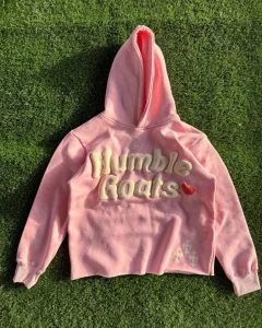 Clothing Manufacturers Custom High Quality Streetwear French Terry Pullover DTG Print Vintage Acid Wash Distressed Hoodie Men