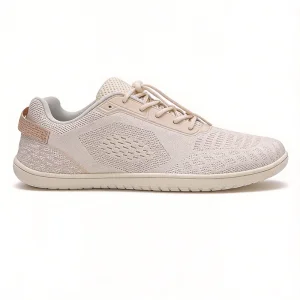 Zapatos ligeros de verano para pies anchos