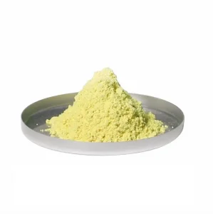 98% Oxytetracycline Hydrochloride Soluble Powder for Cattle Cow Sheep Goat Pig Poultry Medicine for Chicken