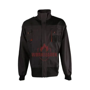 Ropa de trabajo personalizada para hombres, mono de mecánico, overoles, vestimenta laboral, seguridad industrial, ropa de trabajo para hombres