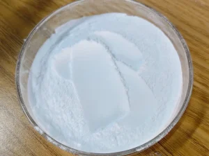 Malan Baking Soda