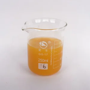 Sidley Set AC205 Concrete Hardening Accelerator for Precast and Early Strength Development