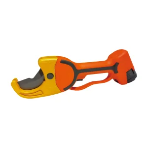 LSD-D63 Lithium Cordless Water Pipe Scissors